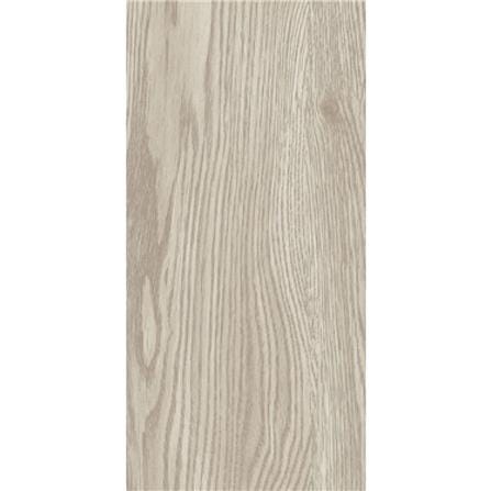 พื้น SPC LT BY COTTO 4 มม. 2.64 ตร.ม. สี LENO OAK (แพ็ก 12 ชิ้น)_1