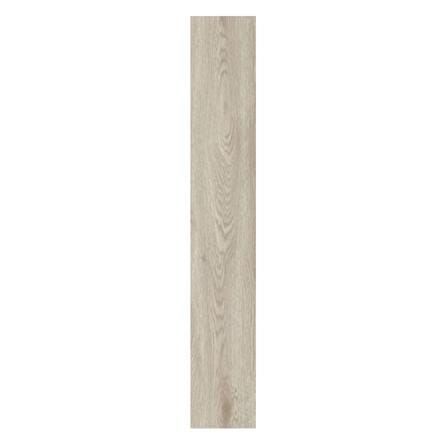 พื้น SPC LT BY COTTO 4 มม. 2.64 ตร.ม. สี LENO OAK (แพ็ก 12 ชิ้น)_3