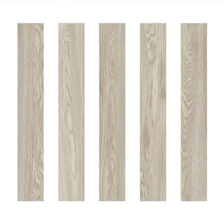 พื้น SPC LT BY COTTO 4 มม. 2.64 ตร.ม. สี LENO OAK (แพ็ก 12 ชิ้น)_4