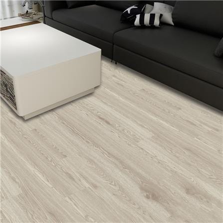 พื้น SPC LT BY COTTO 4 มม. 2.64 ตร.ม. สี LENO OAK (แพ็ก 12 ชิ้น)_5