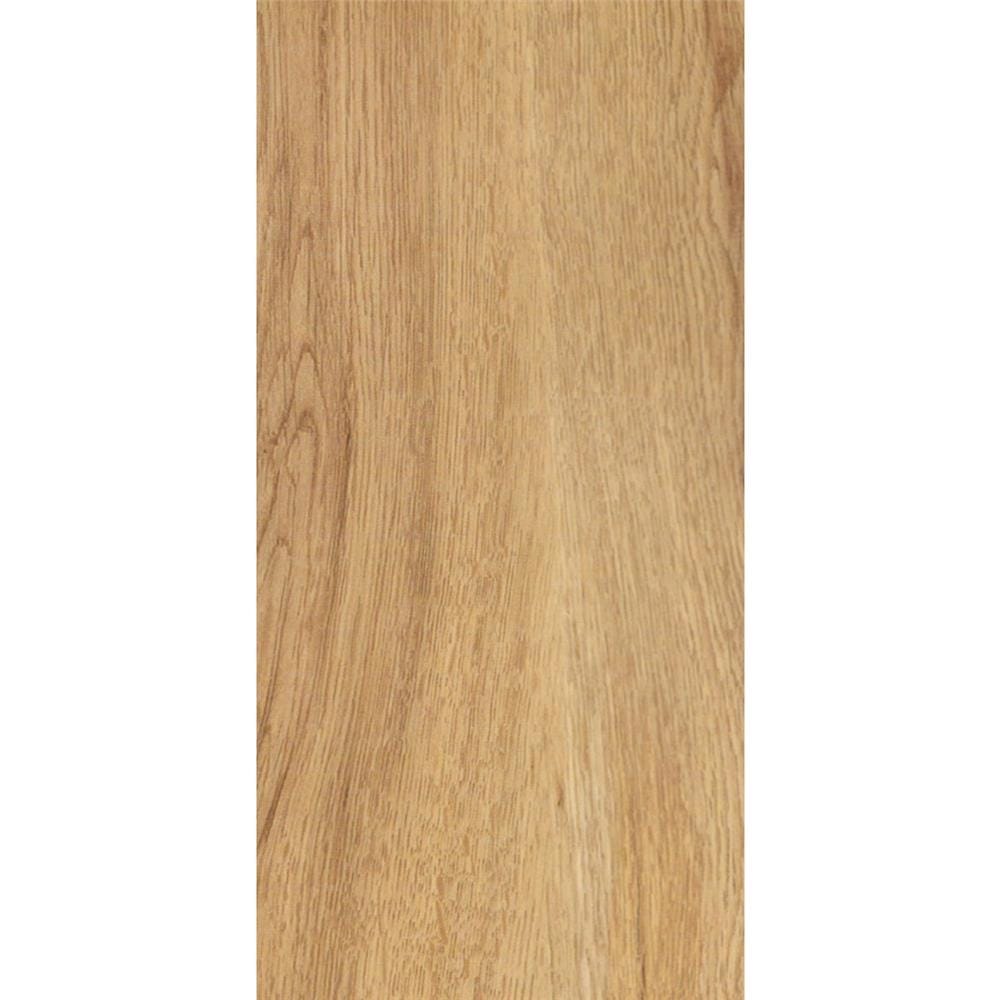 พื้น SPC LT BY COTTO 4 มม. 2.64 ตร.ม. สี LUNAR OAK (แพ็ก 12 ชิ้น)