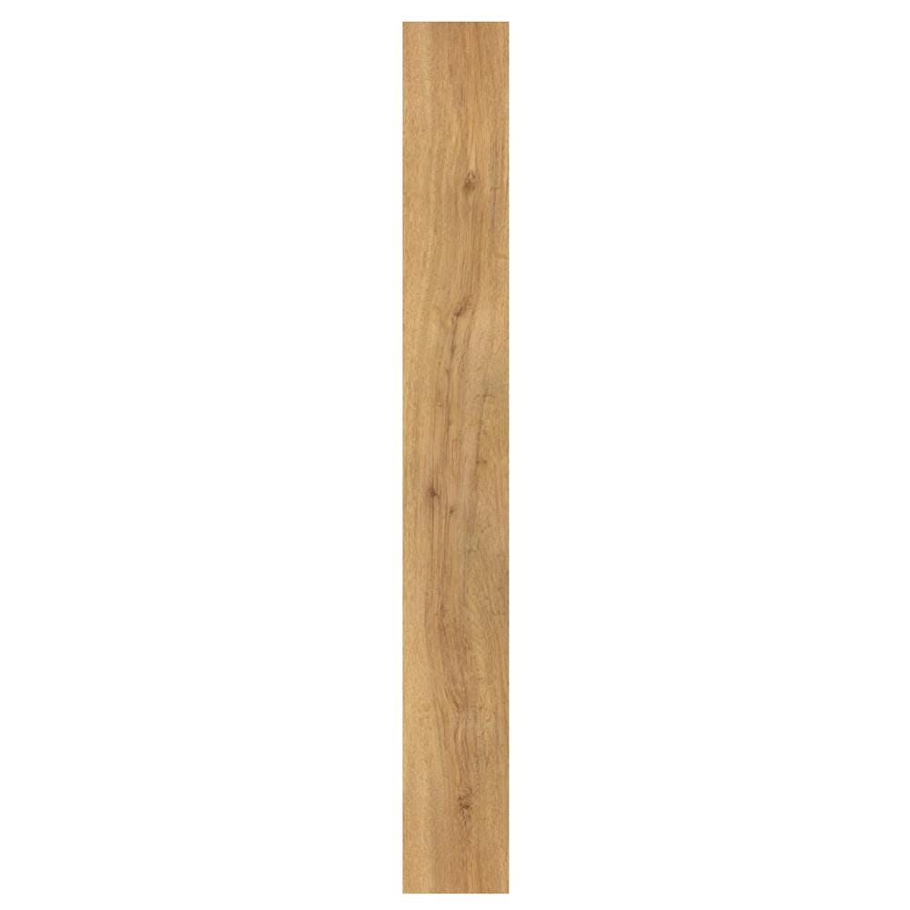 พื้น SPC LT BY COTTO 4 มม. 2.64 ตร.ม. สี LUNAR OAK (แพ็ก 12 ชิ้น)