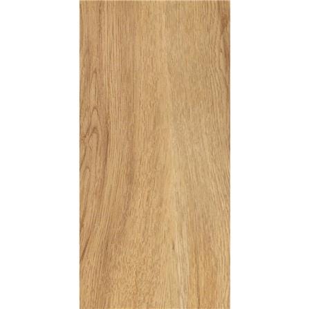 พื้น SPC LT BY COTTO 4 มม. 2.64 ตร.ม. สี LUNAR OAK (แพ็ก 12 ชิ้น)_1