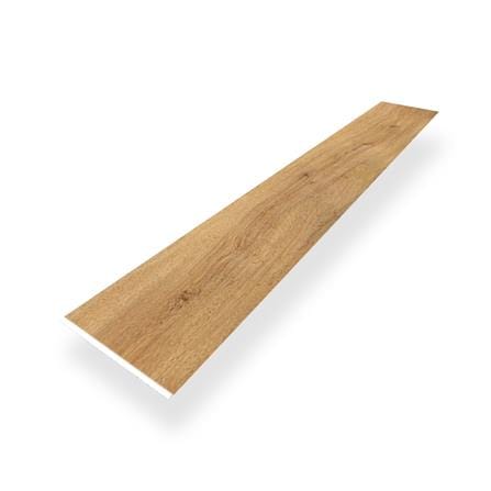 พื้น SPC LT BY COTTO 4 มม. 2.64 ตร.ม. สี LUNAR OAK (แพ็ก 12 ชิ้น)_2