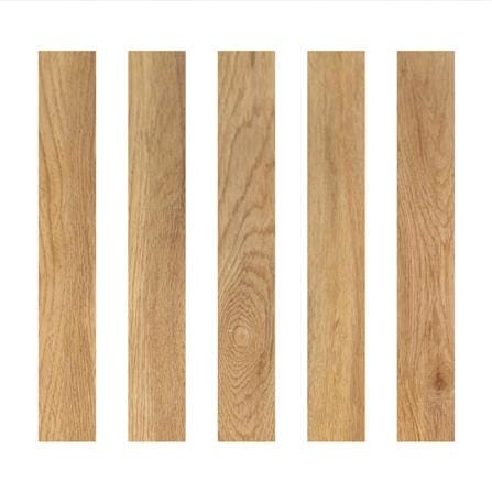พื้น SPC LT BY COTTO 4 มม. 2.64 ตร.ม. สี LUNAR OAK (แพ็ก 12 ชิ้น)_4