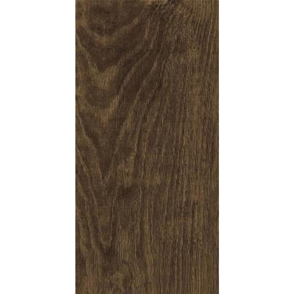 พื้น SPC LT BY COTTO 4 มม. 2.64 ตร.ม. สี LITTLE OAK (แพ็ก 12 ชิ้น)