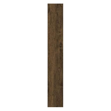 พื้น SPC LT BY COTTO 4 มม. 2.64 ตร.ม. สี LITTLE OAK (แพ็ก 12 ชิ้น)_3