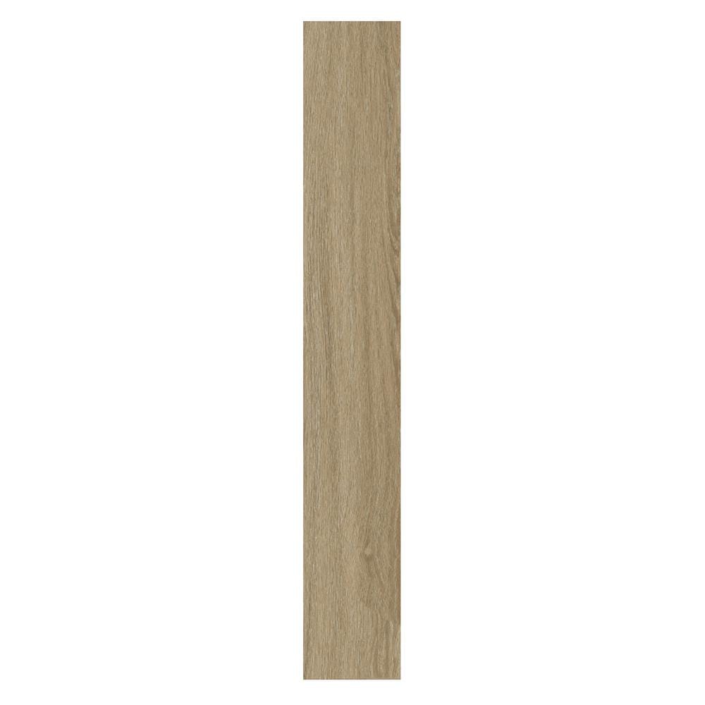 พื้น SPC LT BY COTTO 4 มม. 2.64 ตร.ม. สี LOZANO OAK (แพ็ก 12 ชิ้น)