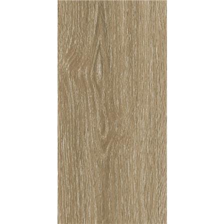 พื้น SPC LT BY COTTO 4 มม. 2.64 ตร.ม. สี LOZANO OAK (แพ็ก 12 ชิ้น)_1