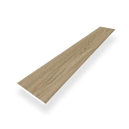 พื้น SPC LT BY COTTO 4 มม. 2.64 ตร.ม. สี LOZANO OAK (แพ็ก 12 ชิ้น)_2