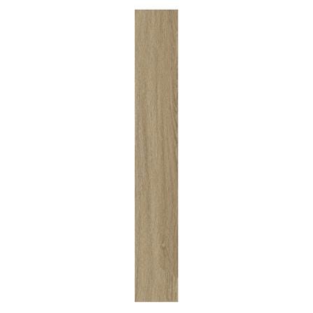 พื้น SPC LT BY COTTO 4 มม. 2.64 ตร.ม. สี LOZANO OAK (แพ็ก 12 ชิ้น)_3