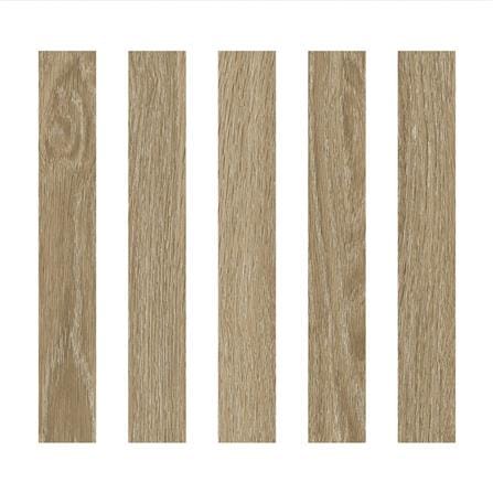 พื้น SPC LT BY COTTO 4 มม. 2.64 ตร.ม. สี LOZANO OAK (แพ็ก 12 ชิ้น)_4