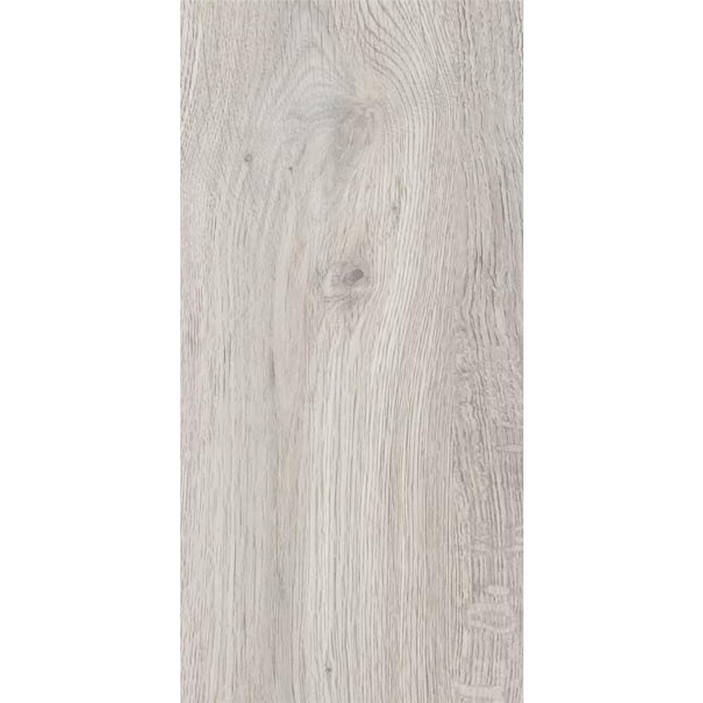 พื้น SPC LT BY COTTO 4 มม. 2.64 ตร.ม. สี LOGAN OAK (แพ็ก 12 ชิ้น)