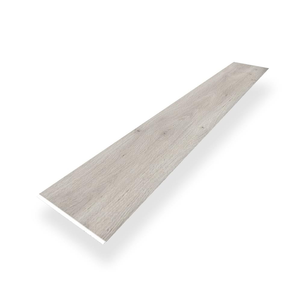 พื้น SPC LT BY COTTO 4 มม. 2.64 ตร.ม. สี LOGAN OAK (แพ็ก 12 ชิ้น)