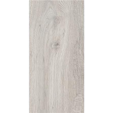 พื้น SPC LT BY COTTO 4 มม. 2.64 ตร.ม. สี LOGAN OAK (แพ็ก 12 ชิ้น)_1