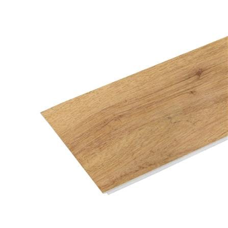 พื้น SPC LT BY COTTO 5 มม. 2.20 ตร.ม. สี LUNAR OAK (แพ็ก 10 ชิ้น)_0