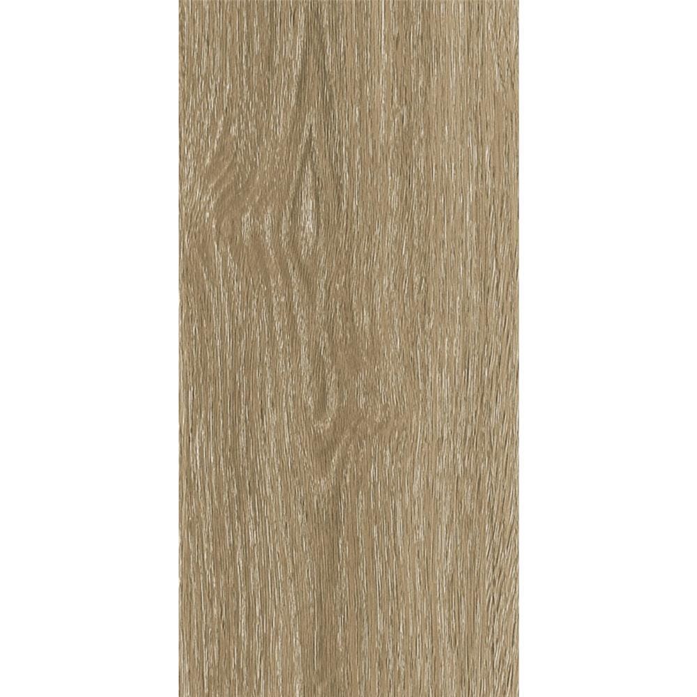 พื้น SPC LT BY COTTO 5 มม. 2.20 ตร.ม. สี LOZANO OAK (แพ็ก 10 ชิ้น)