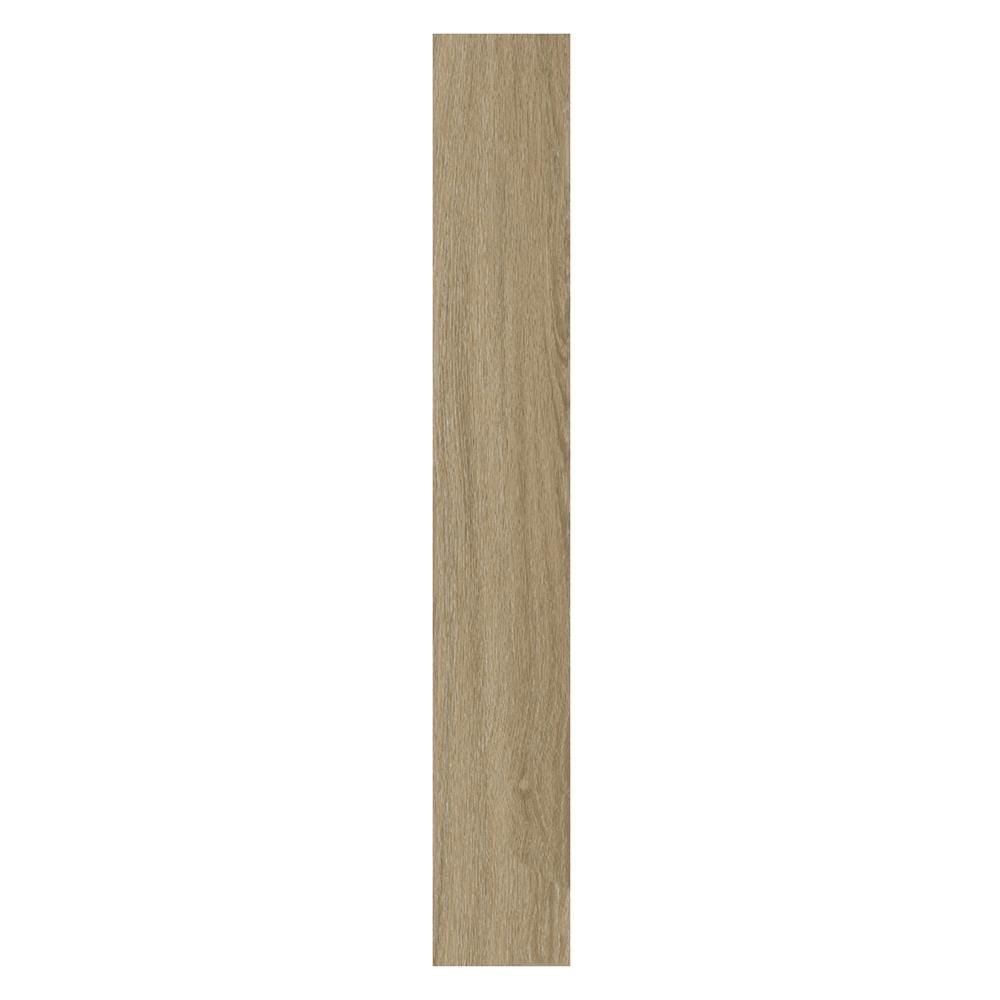พื้น SPC LT BY COTTO 5 มม. 2.20 ตร.ม. สี LOZANO OAK (แพ็ก 10 ชิ้น)