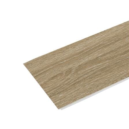 พื้น SPC LT BY COTTO 5 มม. 2.20 ตร.ม. สี LOZANO OAK (แพ็ก 10 ชิ้น)