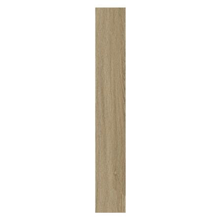 พื้น SPC LT BY COTTO 5 มม. 2.20 ตร.ม. สี LOZANO OAK (แพ็ก 10 ชิ้น)_3