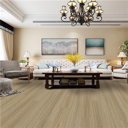 พื้น SPC LT BY COTTO 5 มม. 2.20 ตร.ม. สี LOZANO OAK (แพ็ก 10 ชิ้น)_5