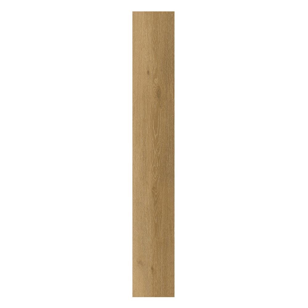พื้น SPC LT BY COTTO 5 มม. 2.20 ตร.ม. สี LYCAN OAK (แพ็ก 10 ชิ้น)