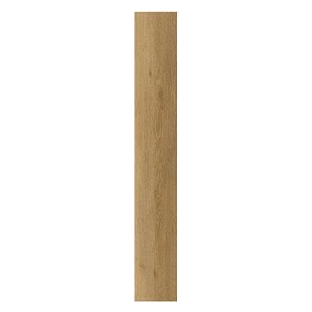พื้น SPC LT BY COTTO 5 มม. 2.20 ตร.ม. สี LYCAN OAK (แพ็ก 10 ชิ้น)_3