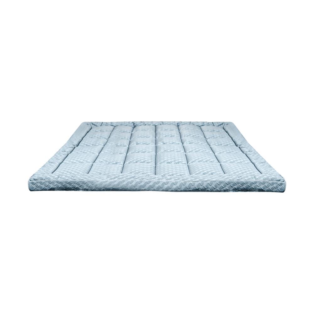 แผ่นรองนอน 6 ฟุต HOME LIVING STYLE COOLING ARCTIC