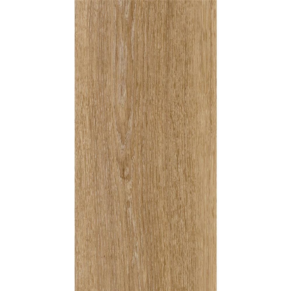 พื้น SPC LT BY COTTO 4 มม. 2.64 ตร.ม. สี LAGOON OAK (แพ็ก 12 ชิ้น)