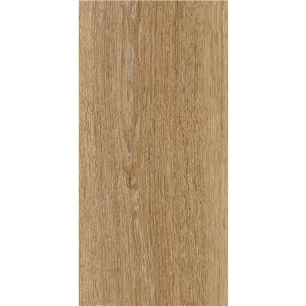 พื้น SPC LT BY COTTO 4 มม. 2.64 ตร.ม. สี LAGOON OAK (แพ็ก 12 ชิ้น)_1