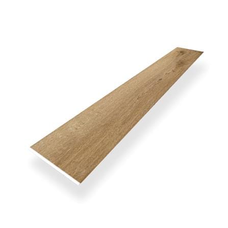 พื้น SPC LT BY COTTO 4 มม. 2.64 ตร.ม. สี LAGOON OAK (แพ็ก 12 ชิ้น)_2