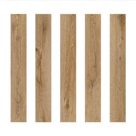 พื้น SPC LT BY COTTO 4 มม. 2.64 ตร.ม. สี LAGOON OAK (แพ็ก 12 ชิ้น)_4