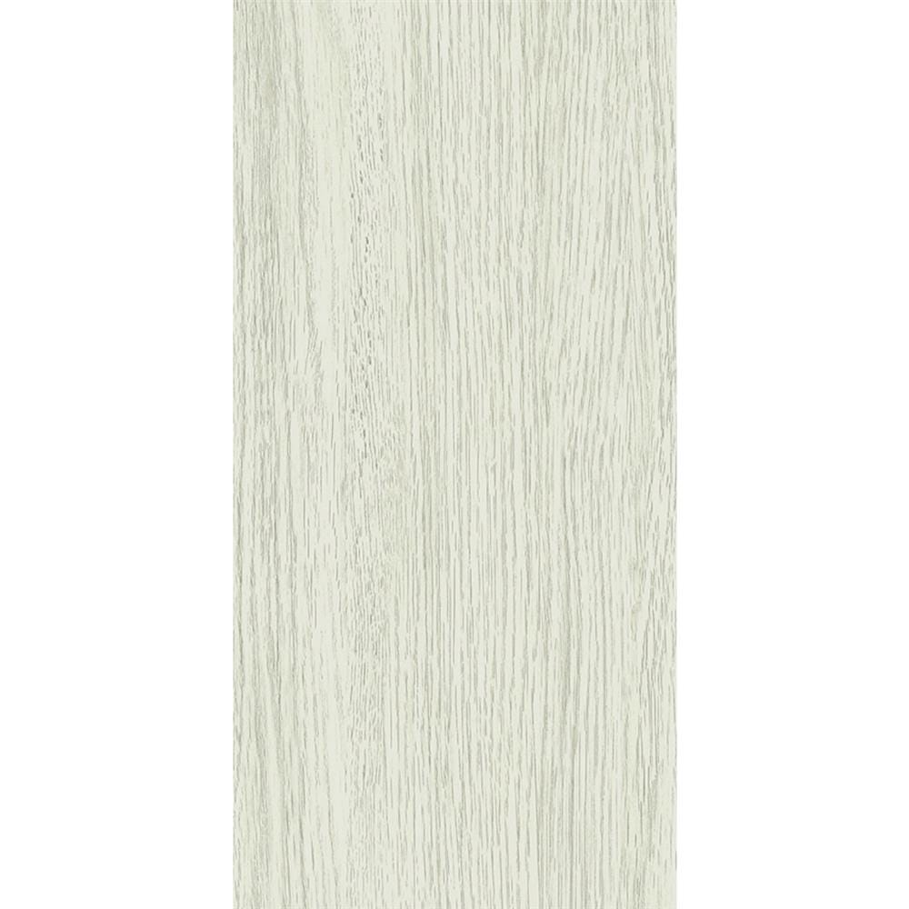 พื้น SPC LT BY COTTO 4 มม. 2.64 ตร.ม. สี LAMONI OAK (แพ็ก 12 ชิ้น)