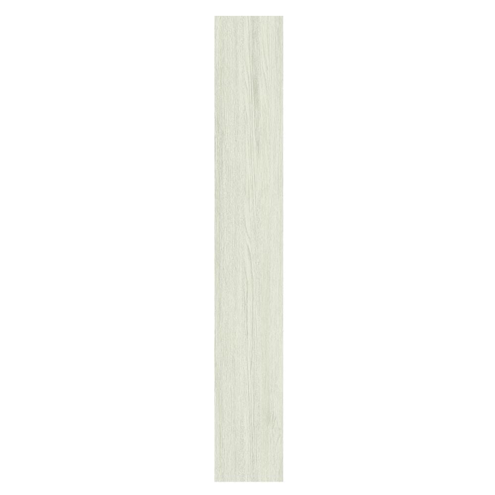 พื้น SPC LT BY COTTO 4 มม. 2.64 ตร.ม. สี LAMONI OAK (แพ็ก 12 ชิ้น)