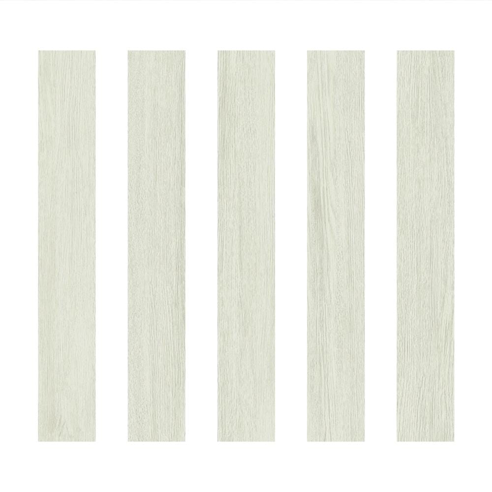พื้น SPC LT BY COTTO 4 มม. 2.64 ตร.ม. สี LAMONI OAK (แพ็ก 12 ชิ้น)