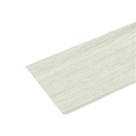 พื้น SPC LT BY COTTO 4 มม. 2.64 ตร.ม. สี LAMONI OAK (แพ็ก 12 ชิ้น)