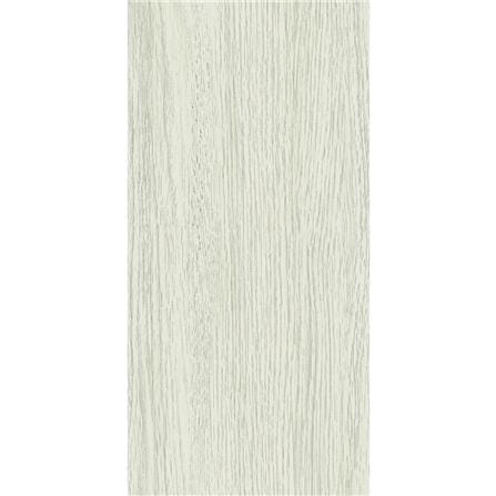 พื้น SPC LT BY COTTO 4 มม. 2.64 ตร.ม. สี LAMONI OAK (แพ็ก 12 ชิ้น)_1
