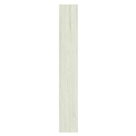 พื้น SPC LT BY COTTO 4 มม. 2.64 ตร.ม. สี LAMONI OAK (แพ็ก 12 ชิ้น)_3