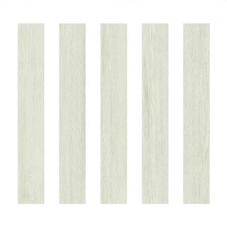 พื้น SPC LT BY COTTO 4 มม. 2.64 ตร.ม. สี LAMONI OAK (แพ็ก 12 ชิ้น)_4