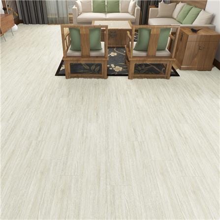 พื้น SPC LT BY COTTO 4 มม. 2.64 ตร.ม. สี LAMONI OAK (แพ็ก 12 ชิ้น)_5