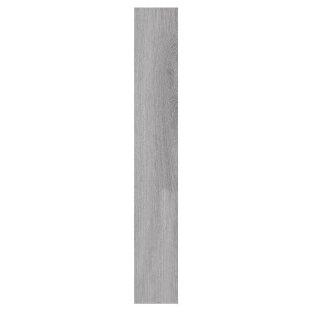 พื้น SPC LT BY COTTO 4 มม. 2.64 ตร.ม. สี LUMBER OAK (แพ็ก 12 ชิ้น)