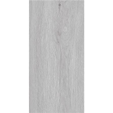 พื้น SPC LT BY COTTO 4 มม. 2.64 ตร.ม. สี LUMBER OAK (แพ็ก 12 ชิ้น)_1