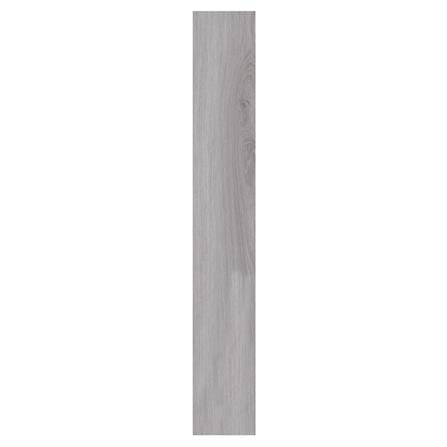 พื้น SPC LT BY COTTO 4 มม. 2.64 ตร.ม. สี LUMBER OAK (แพ็ก 12 ชิ้น)_3