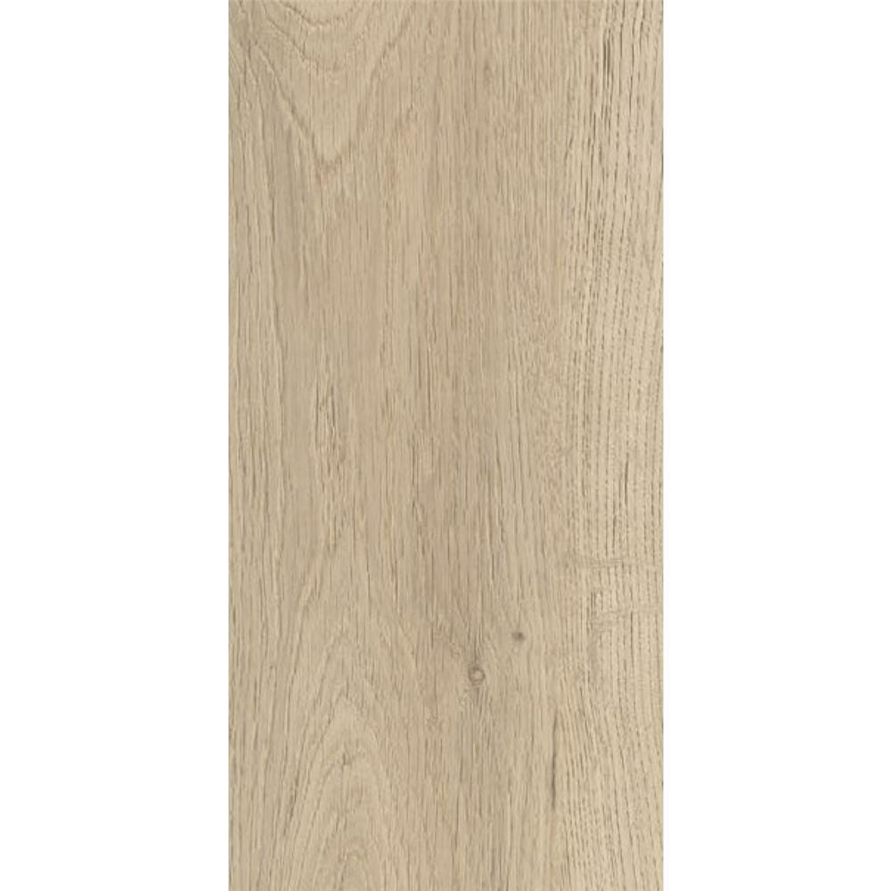 พื้น SPC LT BY COTTO 5 มม. 2.20 ตร.ม. สี LONGWOOD OAK (แพ็ก 10 ชิ้น)