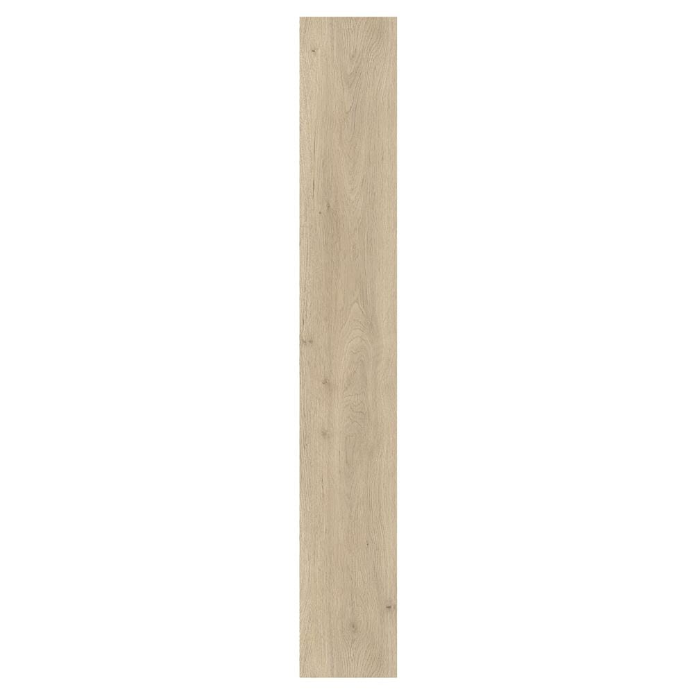พื้น SPC LT BY COTTO 5 มม. 2.20 ตร.ม. สี LONGWOOD OAK (แพ็ก 10 ชิ้น)