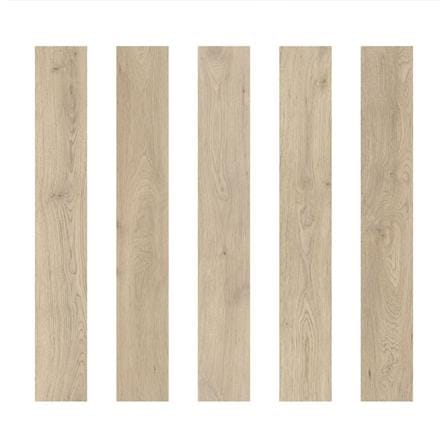 พื้น SPC LT BY COTTO 5 มม. 2.20 ตร.ม. สี LONGWOOD OAK (แพ็ก 10 ชิ้น)_4