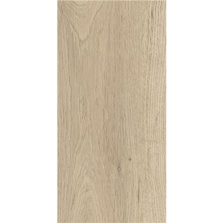 พื้น SPC LT BY COTTO 4 มม. 2.64 ตร.ม. สี LONGWOOD OAK (แพ็ก 12 ชิ้น)_1