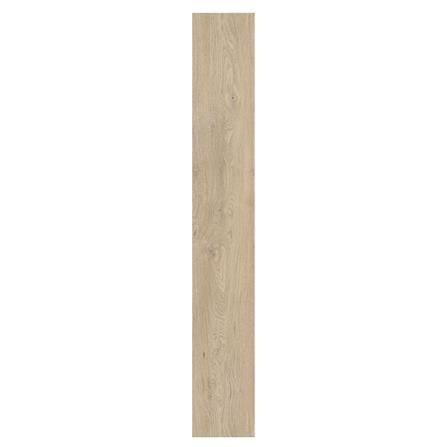 พื้น SPC LT BY COTTO 4 มม. 2.64 ตร.ม. สี LONGWOOD OAK (แพ็ก 12 ชิ้น)_3