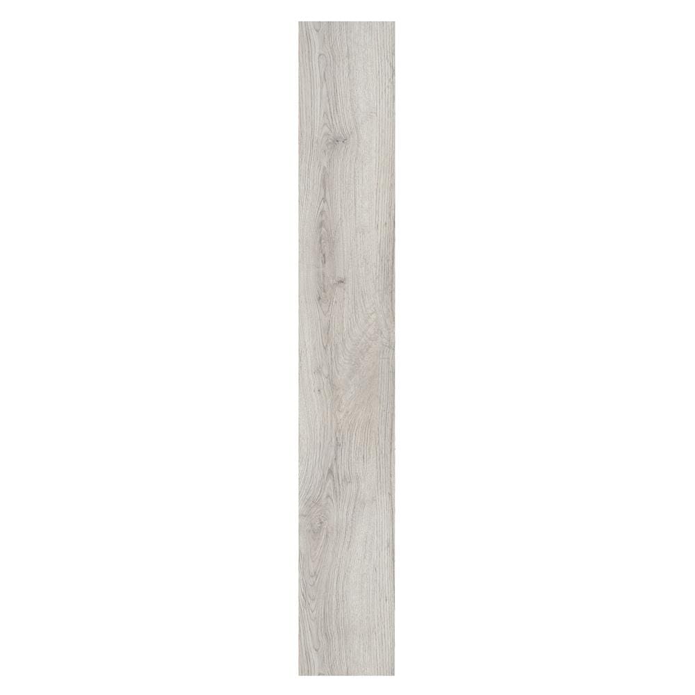 พื้น SPC LT BY COTTO 5 มม. 2.20 ตร.ม. สี LOGAN OAK (แพ็ก 10 ชิ้น)