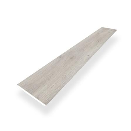พื้น SPC LT BY COTTO 5 มม. 2.20 ตร.ม. สี LOGAN OAK (แพ็ก 10 ชิ้น)_2